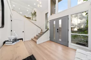 Photo #1: OC26010951 Listing 