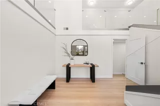 Photo #2: OC26010951 Listing 