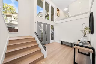 Photo #3: OC26010951 Listing 