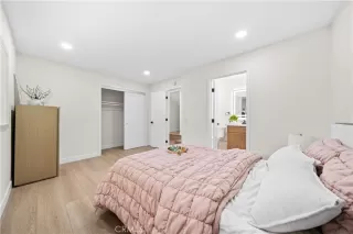 Photo #5: OC26010951 Listing 