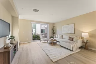 Browse active condo listings in THE PARKER COLLECTION