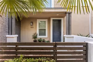 Photo #1: OC26011052 Listing 