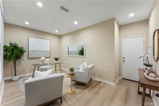 Photo #3: OC26011052 Listing 