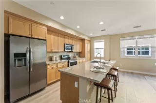 Photo #6: OC26011052 Listing 