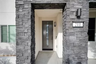 Photo #1: OC26011058 Listing 