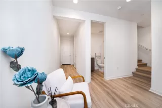 Photo #2: OC26011058 Listing 