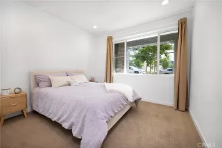 Photo #4: OC26011058 Listing 