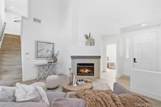 Photo #3: OC26011109 Listing 