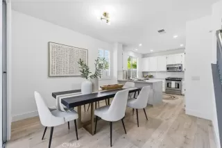 Photo #4: OC26011109 Listing 