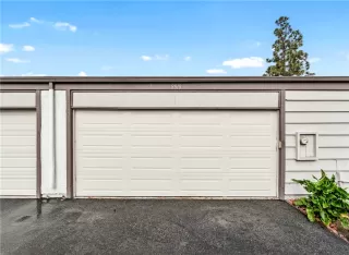 Photo #1: OC26011192 Listing 