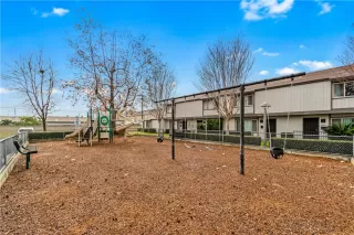 Photo #4: OC26011192 Listing 