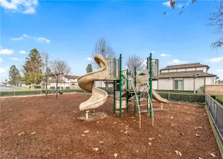 Photo #5: OC26011192 Listing 