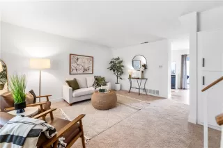 Photo #6: OC26011192 Listing 