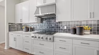 Photo #1: OC26011221 Listing 