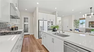 Photo #2: OC26011221 Listing 