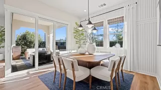 Photo #4: OC26011221 Listing 