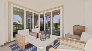 Photo #5: OC26011221 Listing 