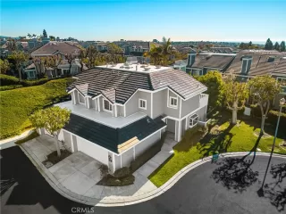 Photo #2: OC26011231 Listing 