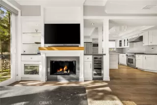 Photo #5: OC26011231 Listing 