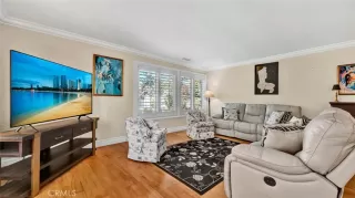 Photo #4: OC26011269 Listing 