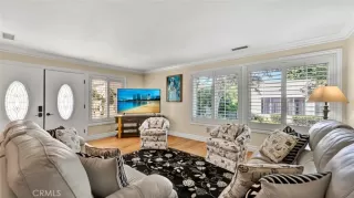 Photo #5: OC26011269 Listing 