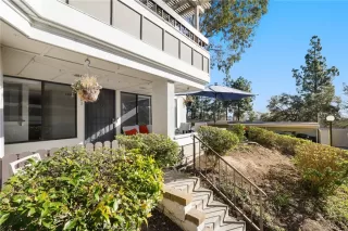 Photo #1: OC26011278 Listing