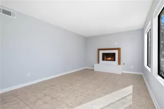 Photo #6: OC26011278 Listing