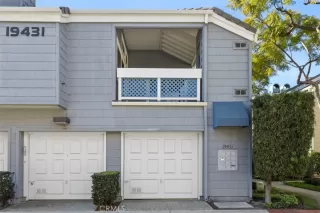 More Details about MLS # OC26011341 : 19431 SUNRAY LANE 205