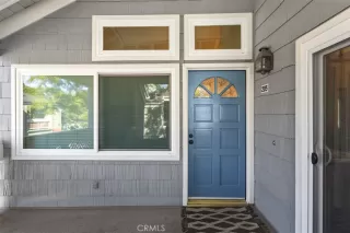 Photo #3: OC26011341 Listing