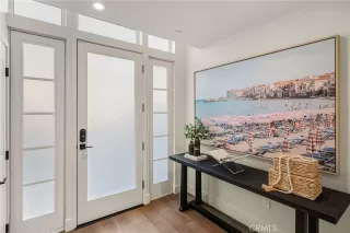 Photo #3: OC26011400 Listing 