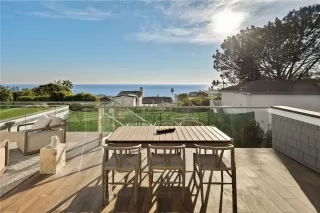 Photo #4: OC26011400 Listing 