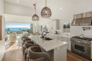 Photo #5: OC26011400 Listing 