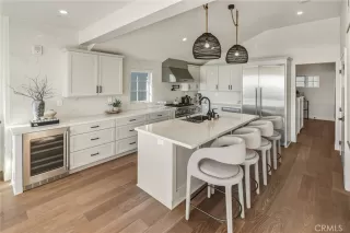 Photo #6: OC26011400 Listing 