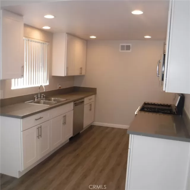 MLS: OC26011422 Condo For Sale