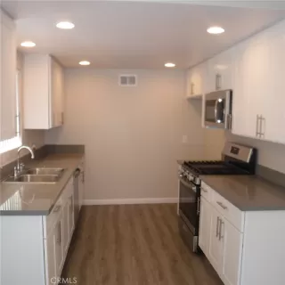 Photo #1: OC26011422 Listing 