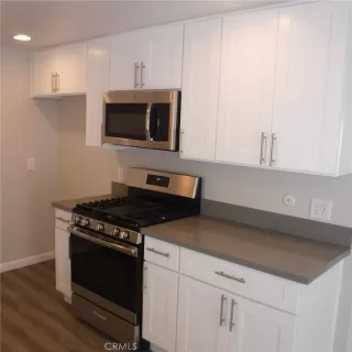 Photo #3: OC26011422 Listing 