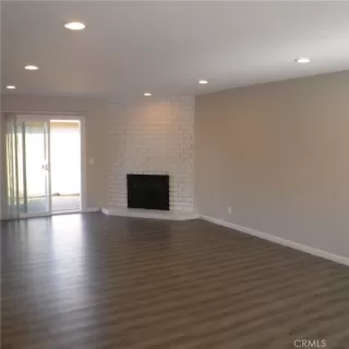 Photo #4: OC26011422 Listing 