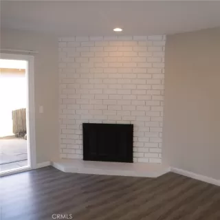 Photo #5: OC26011422 Listing 