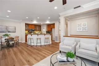 Photo #2: OC26011491 Listing 