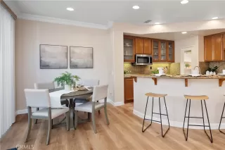 Photo #3: OC26011491 Listing 