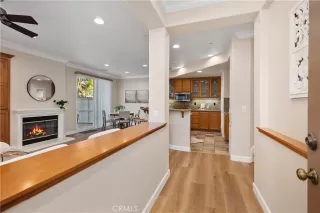 Photo #4: OC26011491 Listing 