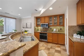 Photo #5: OC26011491 Listing 