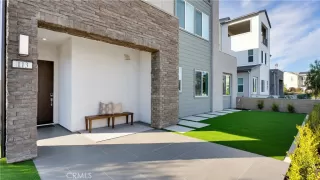 Photo #2: OC26011597 Listing 