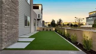 Photo #3: OC26011597 Listing 