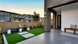 Photo #4: OC26011597 Listing 