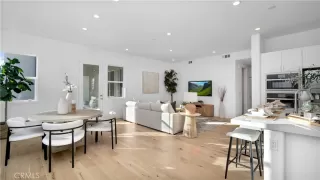 Photo #5: OC26011597 Listing 