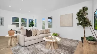 Photo #6: OC26011597 Listing 