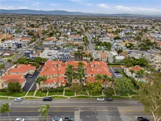 Photo #3: OC26011616 Listing 