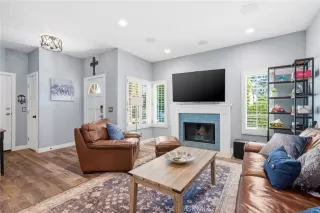 Photo #1: OC26011730 Listing 