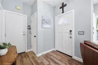 Photo #2: OC26011730 Listing 